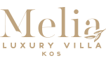 Melia Villa