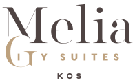Melia City Suites